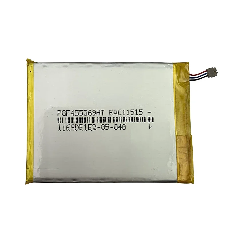 100% Оригинальный 2800mAh Li3928T44P3h715345 для ZTE Grand S Flex MF910 MF910S MF910L MF910V MF910NL MF920 MF920S MF920W + аккумулятор (art.: 3920c45ff25df) - 3920c45ff25df