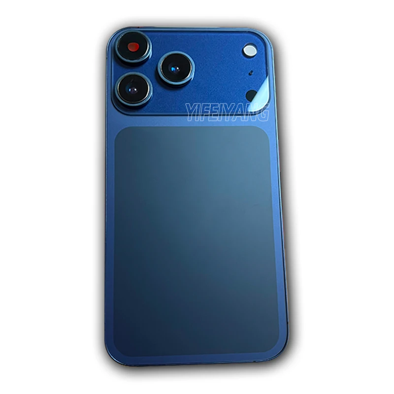 refurbish iphone xr to 17 phones- Aliexpress Business|AliExpress