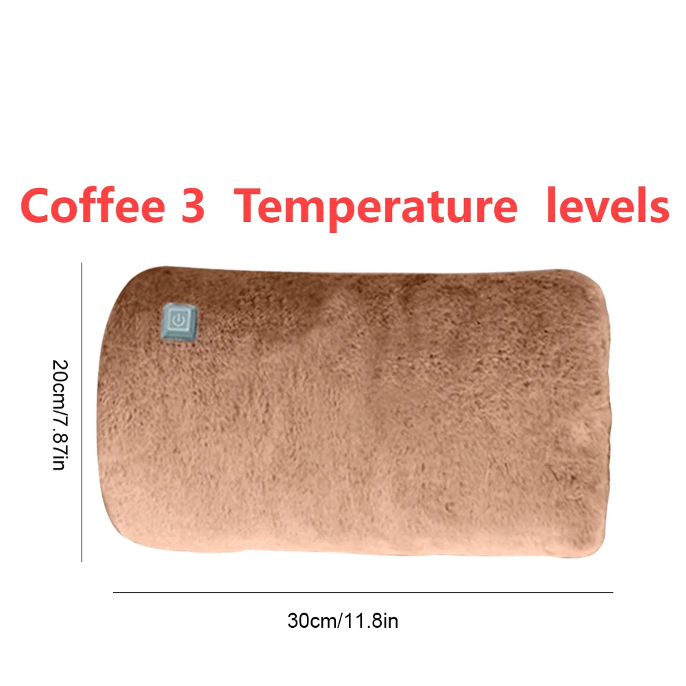 Coffee 3 levels