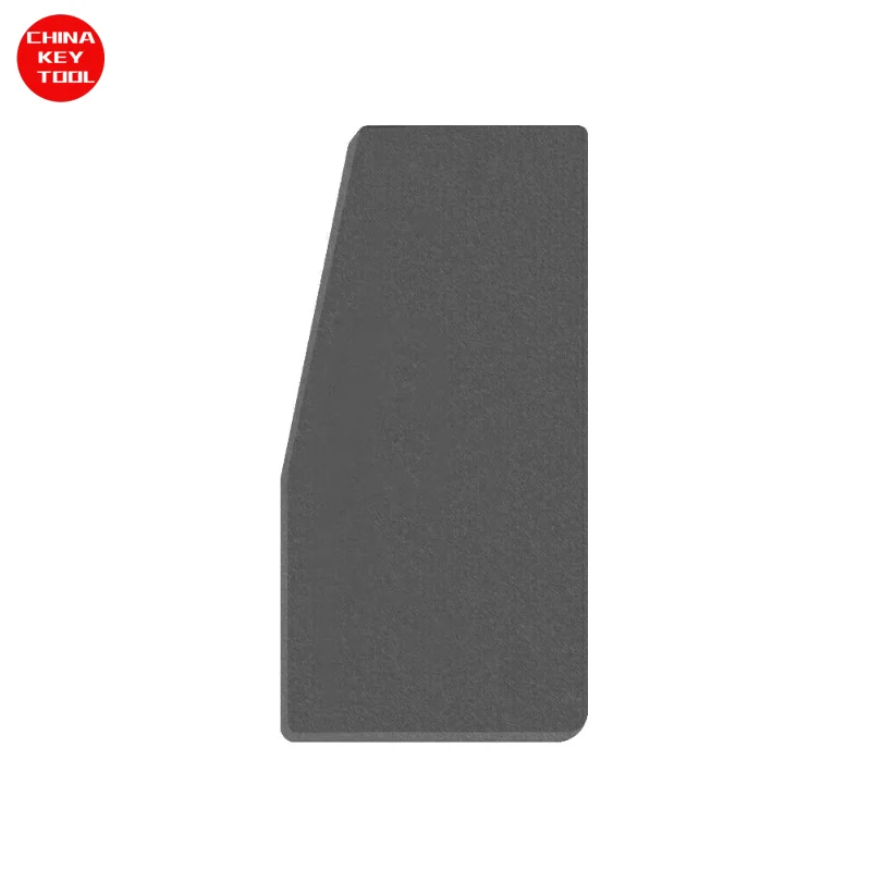 1PCS Original Chip PCF7939MA 4A Transponder Chips For Fiat Toro Mobi Renault Hyundai Nissan Kicks transponder chip original chip