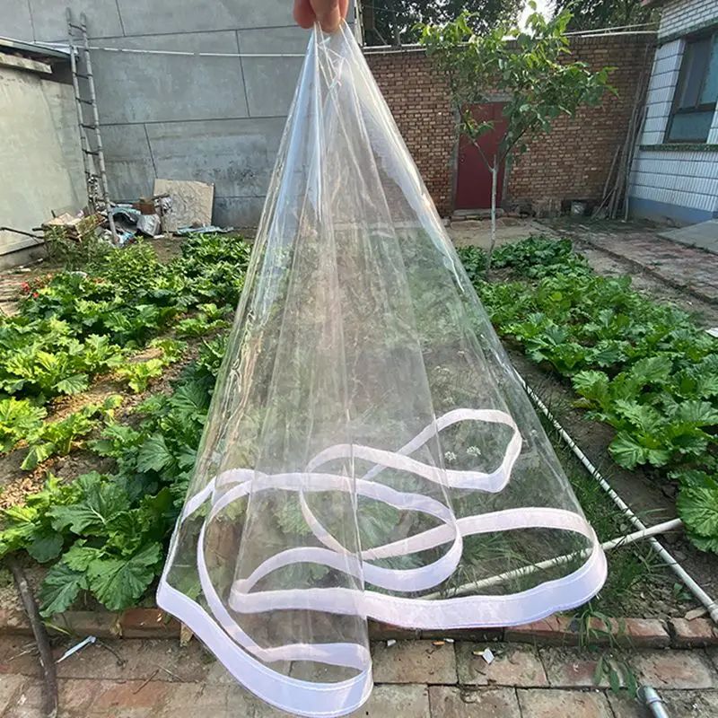 Slide image a2c1a2fcc6c04ec780100da666b4bce5