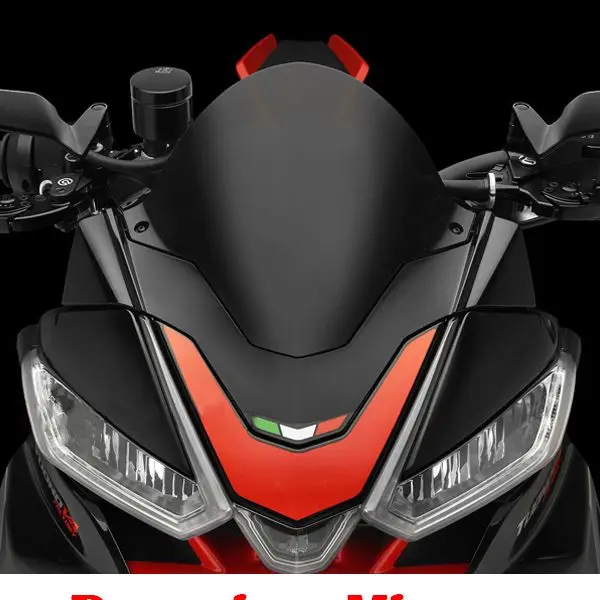 JAKE Motorcycle Accessories Store Store
