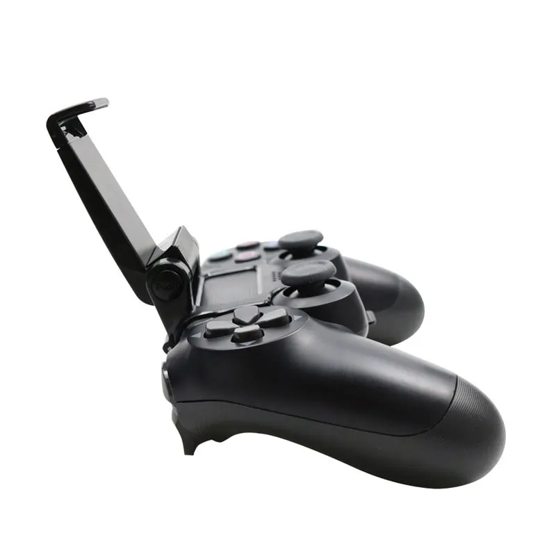 PS4 Ʈѷ  ޴ ȭ ĵ, ÷̼̽ 4  ڵ ׸ Ʈ, Ｚ  Ŭ Ȧ  е ׼