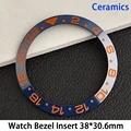 114 ceramics