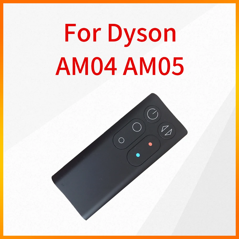Telecomando Dell'Umidificatore Di Purificazione Originale Adatto Per Telecomando Dell'Umidificatore Della Ventola Di Riscaldamento E Raffreddamento Dy