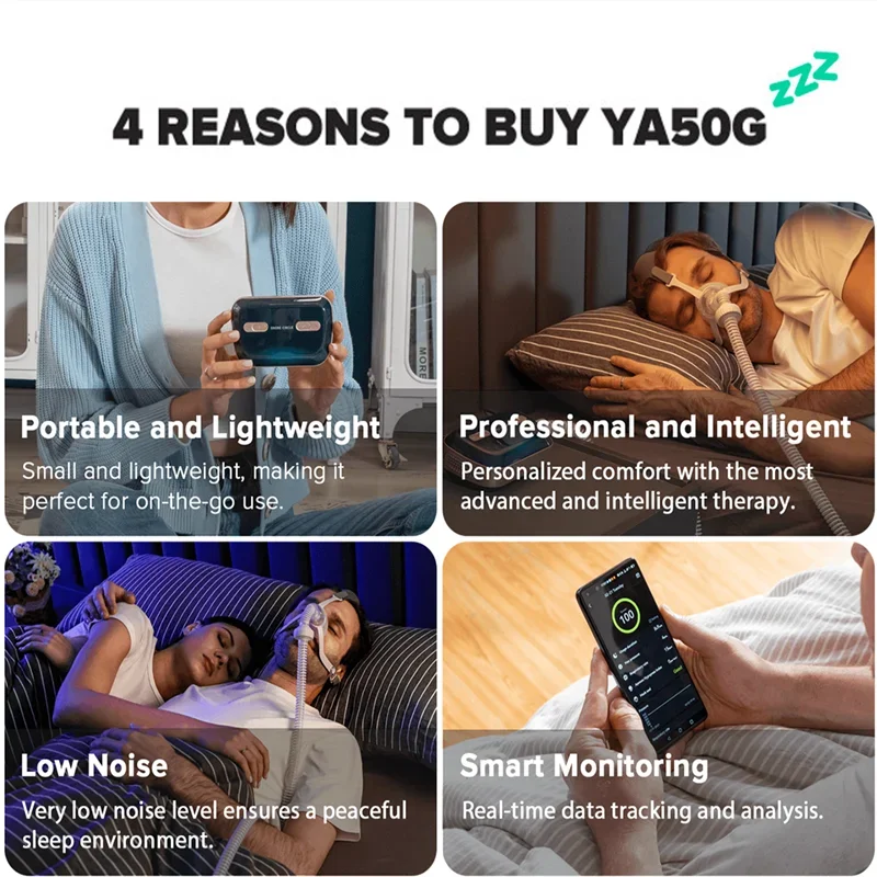 Slide image a8bfc92fbc384f3bbe3faef4ed123cbd