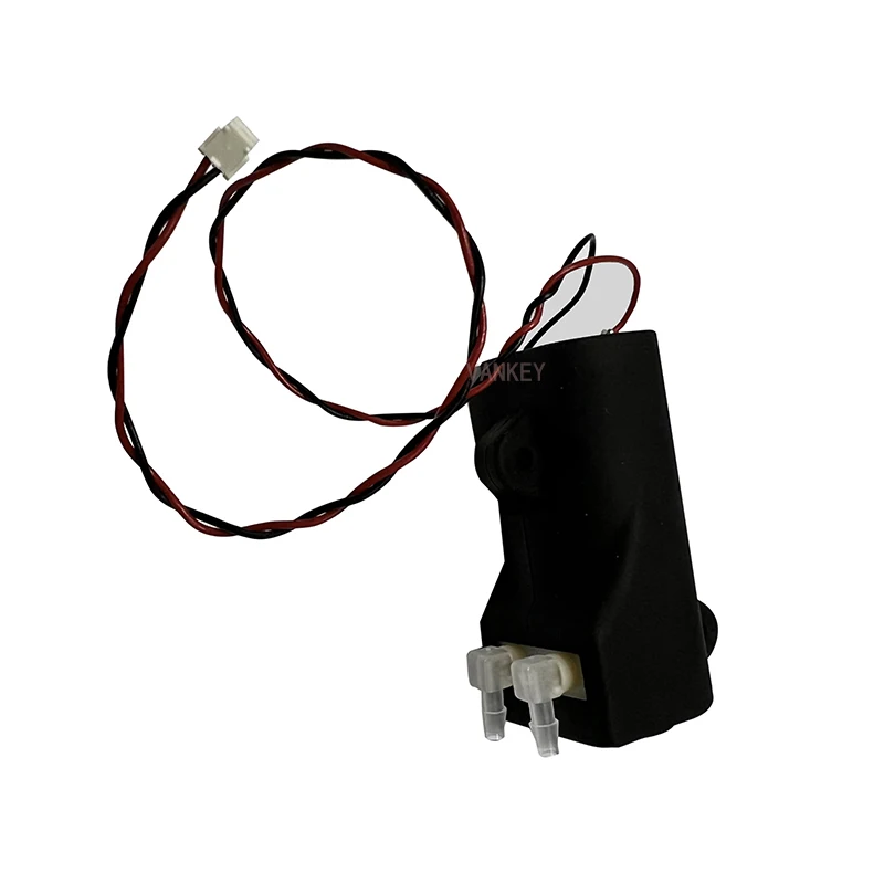 computers electronics 04