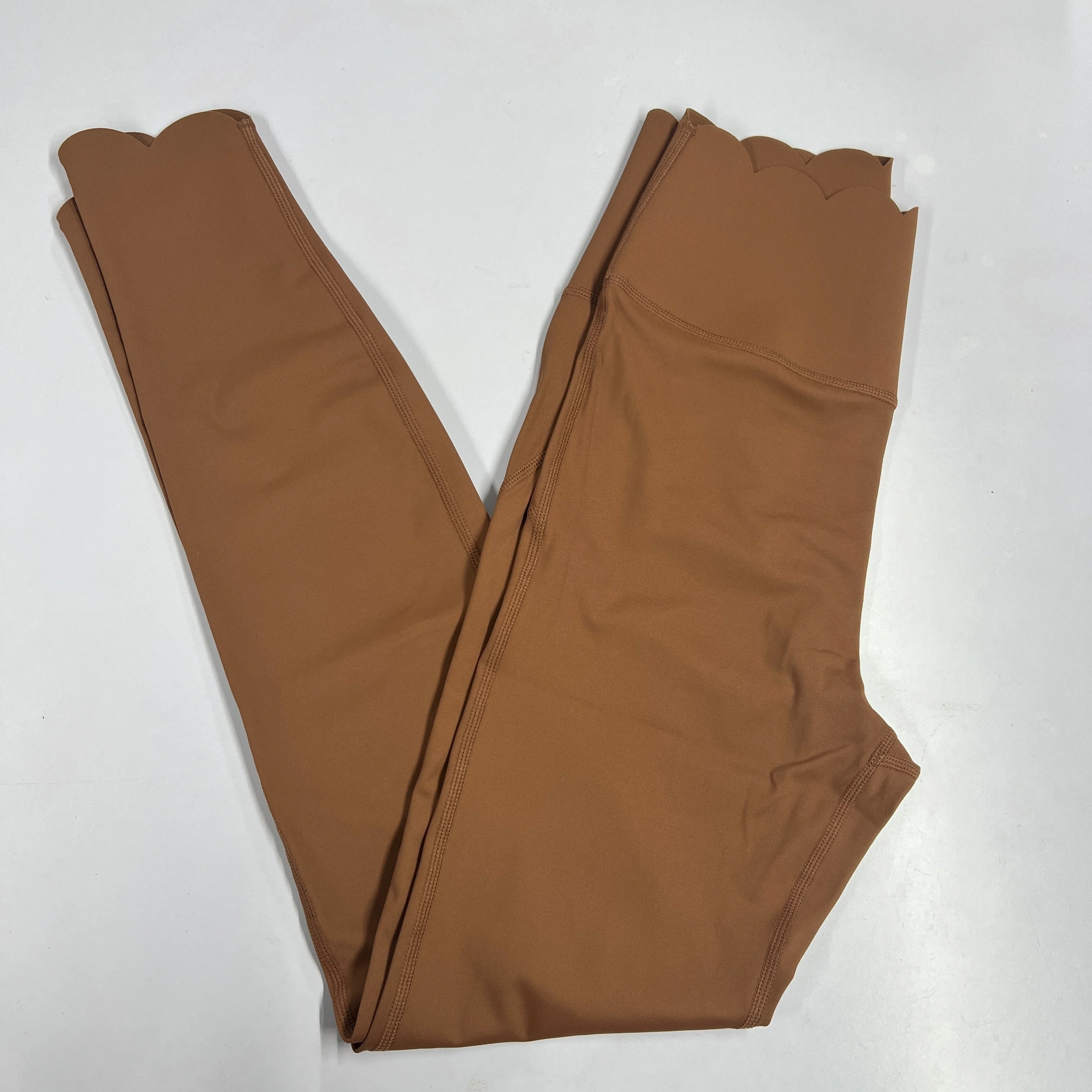 1pc Pants-BakedCocoa