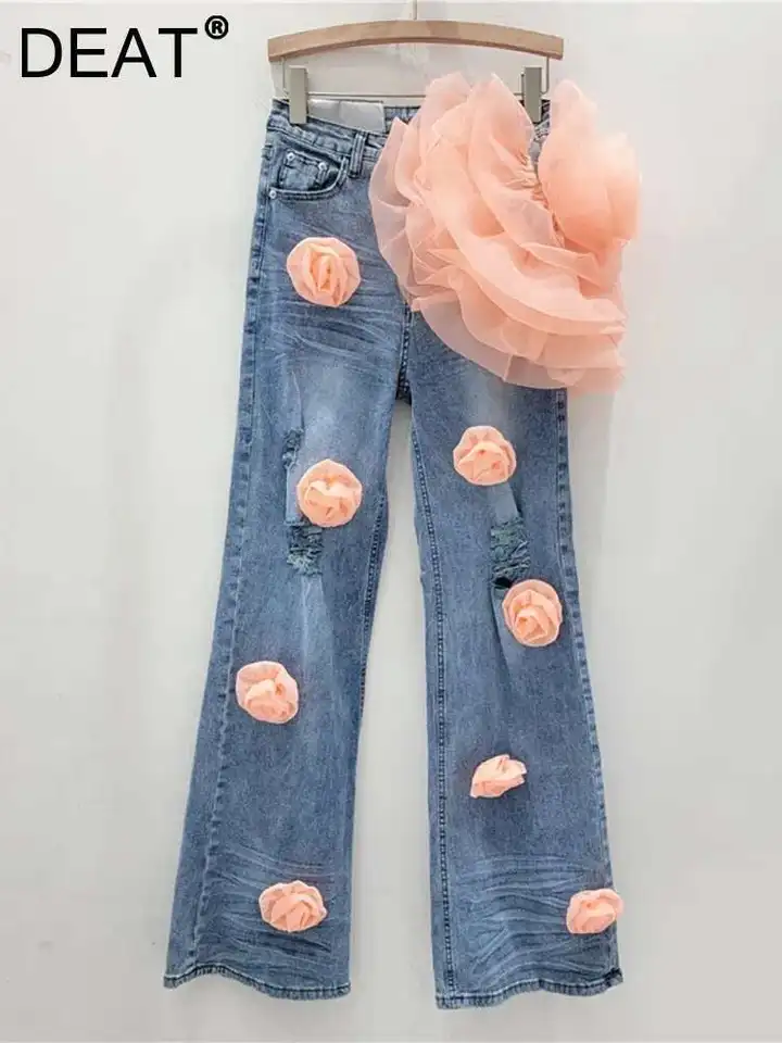 S78d8ec563dec4739b010701ed9831  