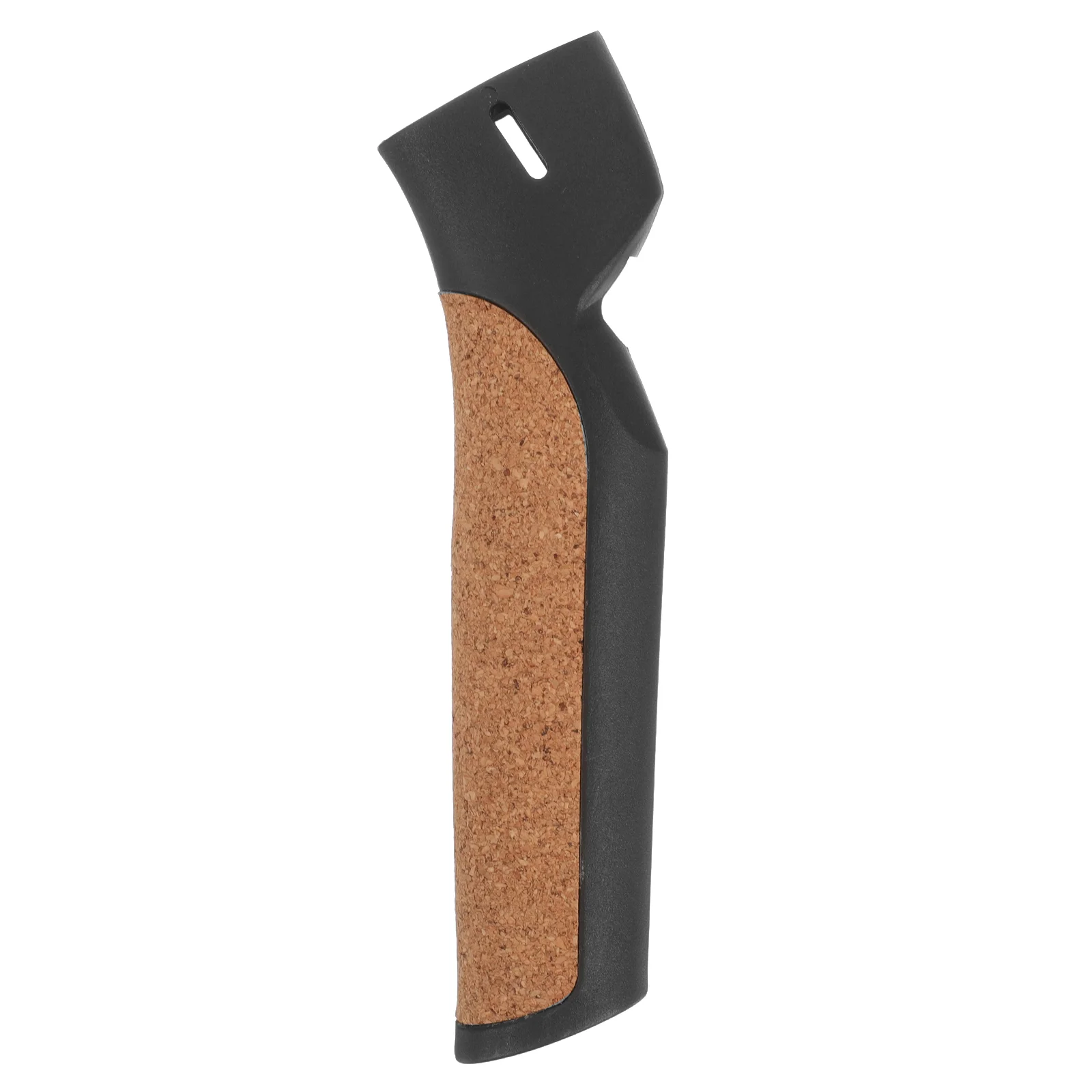 

Walking Cane Handle Replacement Accessories Motion Pro Tools Round Hiking Pole Grip
