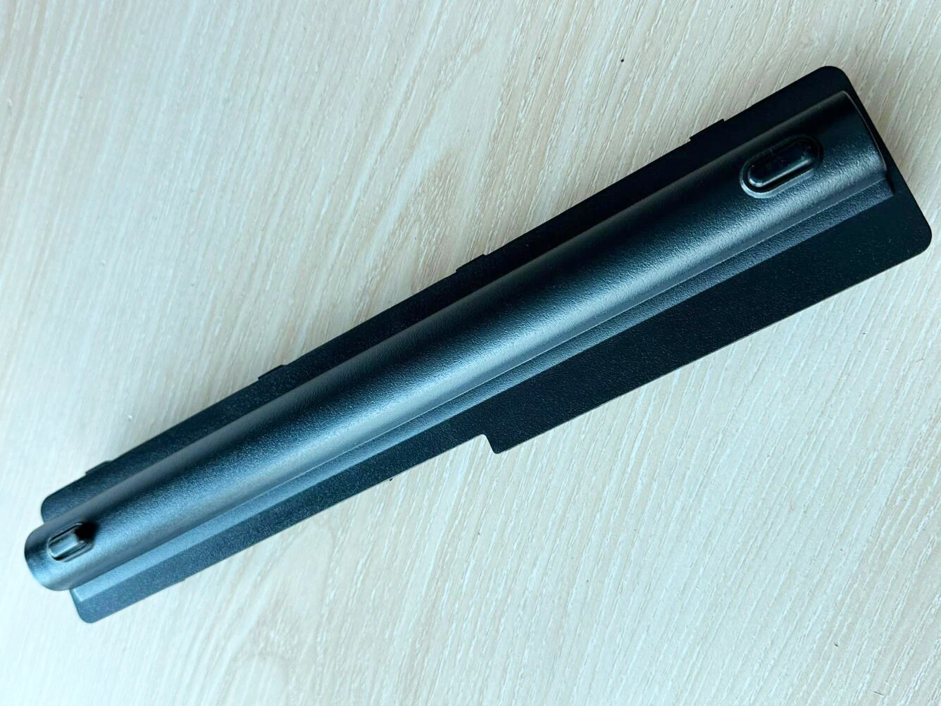 Portátil Para HP HP Pavilion DV7-1000 2000