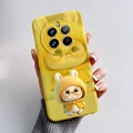 Yellow-L08
