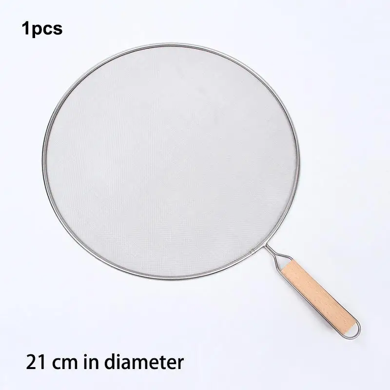 21cm