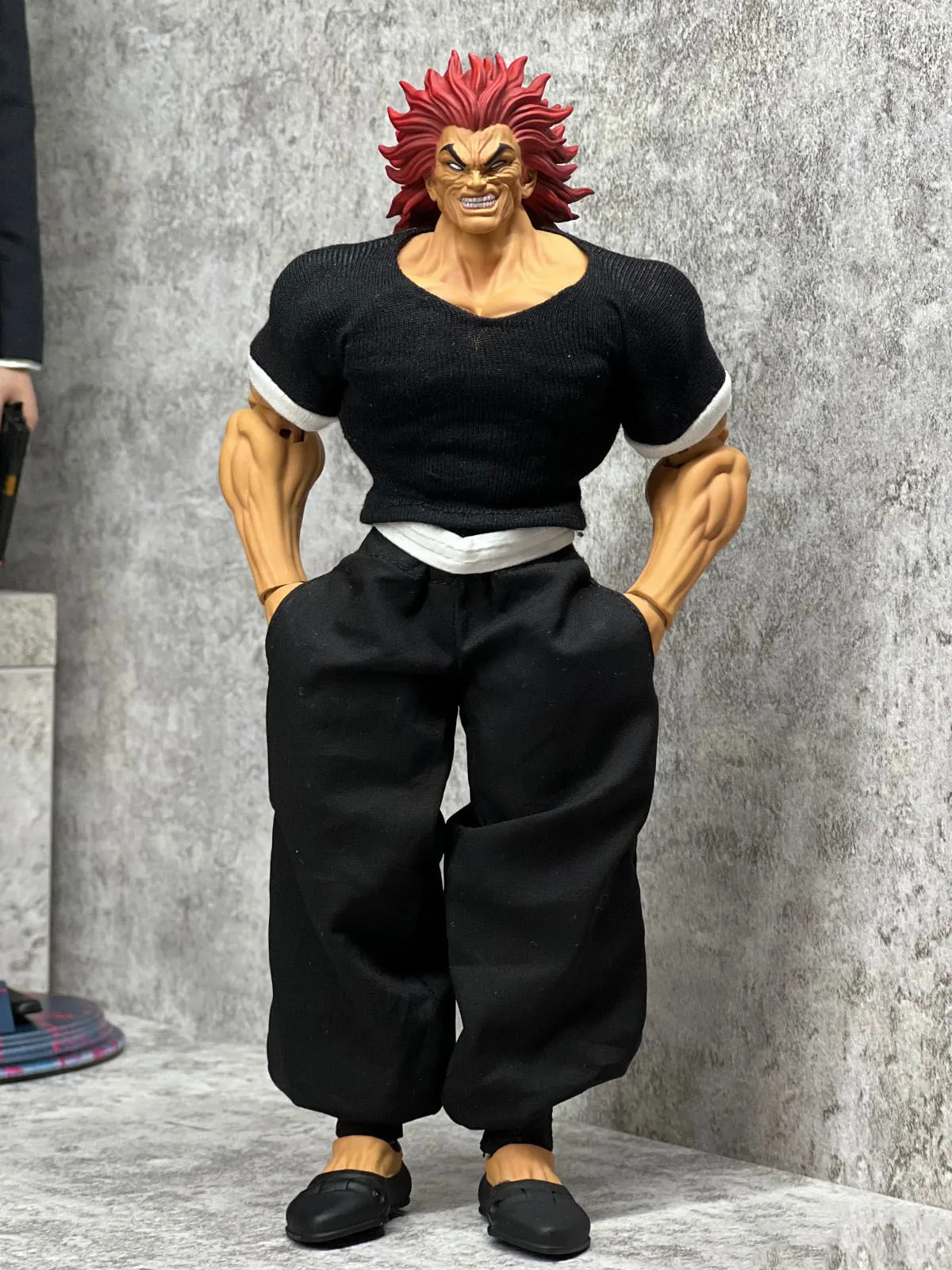 S78d8ff450b424aa3a812b7d2150d0500w - Baki Merch