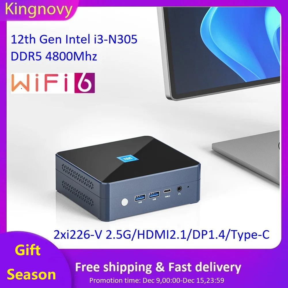 S78d920cc8685439f873d84797b17f0ebq.jpg