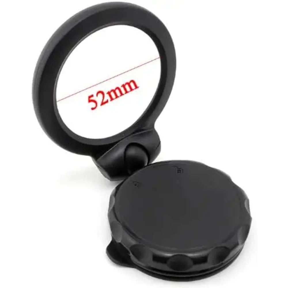 GPS Suction Cup Mount and Holder for Tomtom Navigators