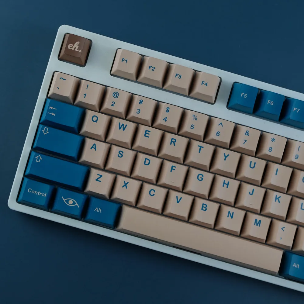 S78d93720c1734abc909d78e7ec6087b9h - GMK Keycap UK Store