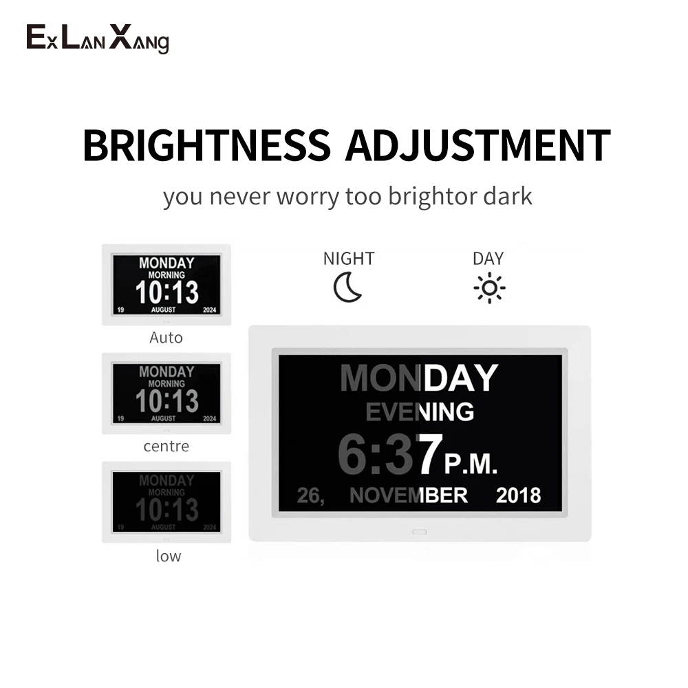 Slide image f078e8d3dd3e4465b44d7bf7c1b44c04