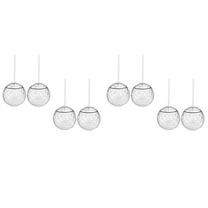 Slide image dc37461f708c4c13adfee0f719ecf49c