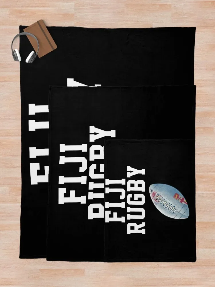 ���� ���� ������ ���, ���� ���, �ʴ��� ������ ���