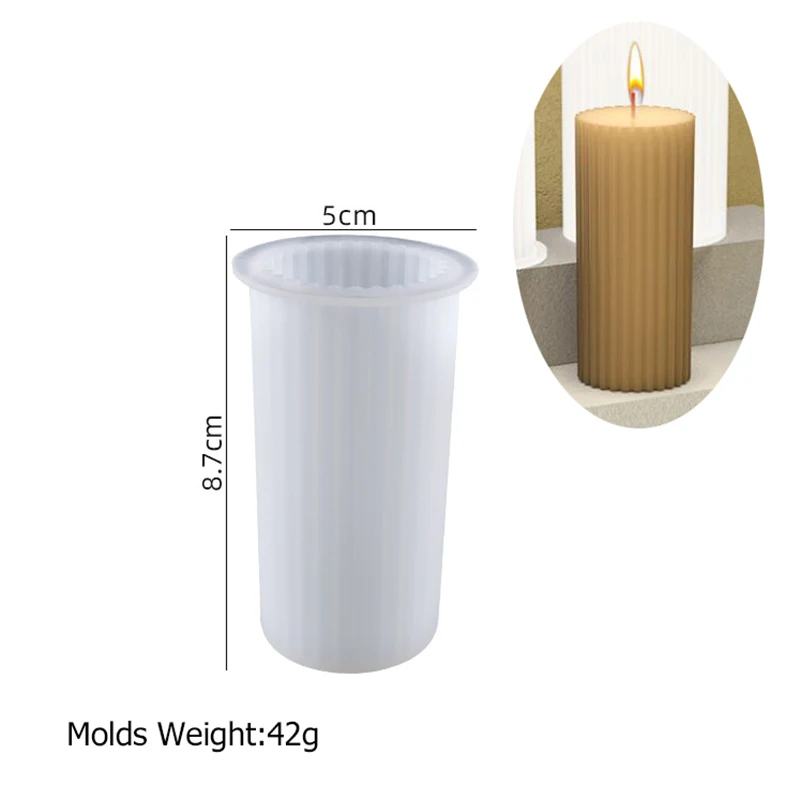 Cylinder Small