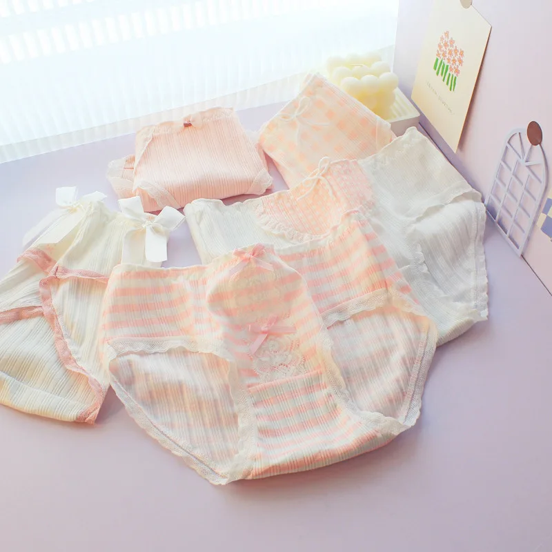 Slide image 290cb4092e22494aba0291fbd6ae5a47