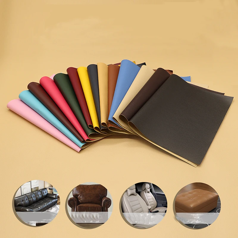 DIY  ٻ PU ġ ü   ġ    ڵ Ʈ ƼĿ 1 20x30cm