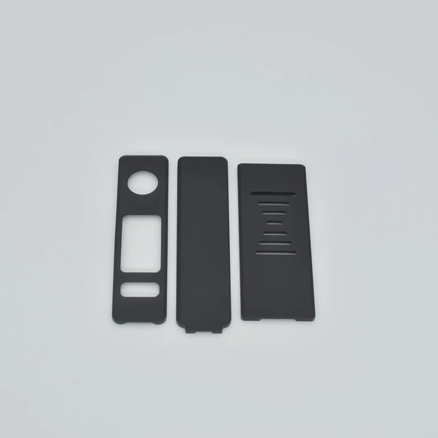 Accessories Stubby Aio | Replacement Panels Set | Stubby Aio Panel