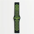 Apdc-black green