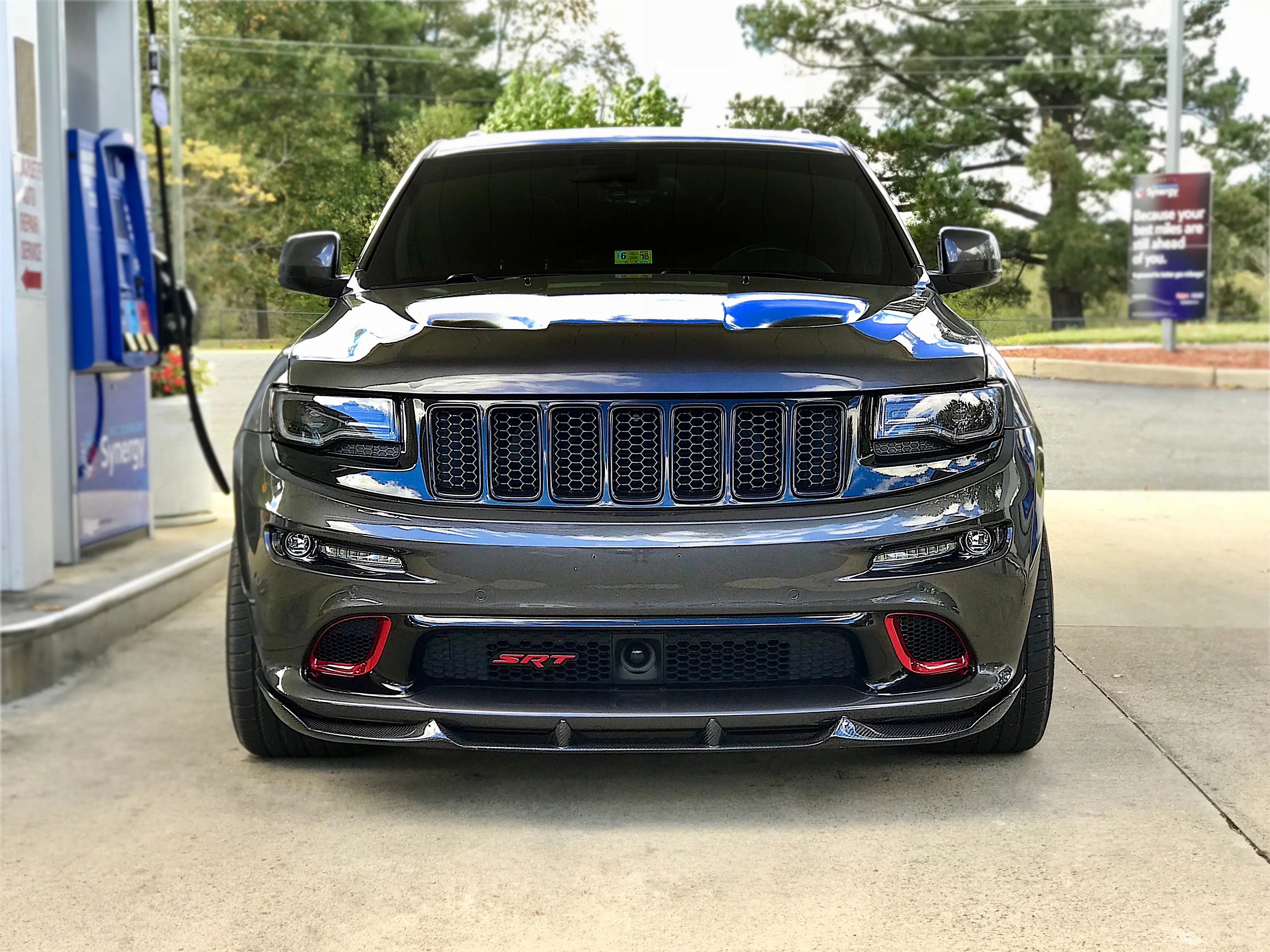 Jeep grand cherokee 2022 srt. Cherokee srt8. Jeep grand cherokee srt. Cherokee srt8. Jeep grand cherokee srt8 2022.