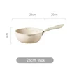 28cm-wok