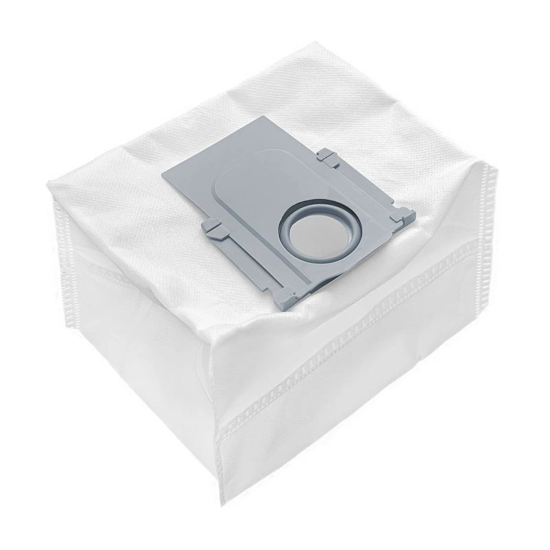 

Мешки для пыли Roborock Q7 Max Q5 G10S S7 Maxv G10S Pro T8