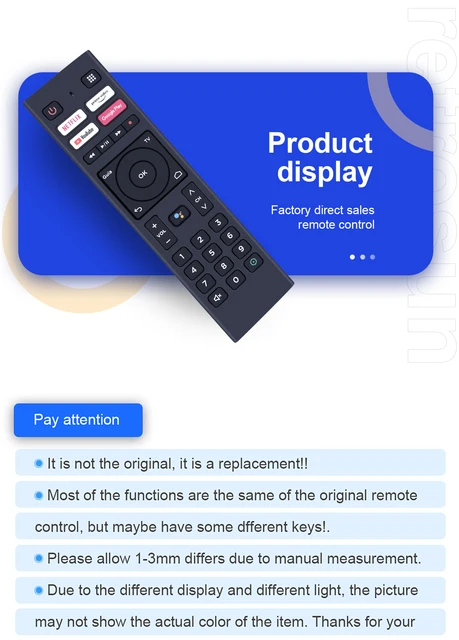 Www Alhudapk Verizon Discovery Plus Free Espn Disney Plus On Fios