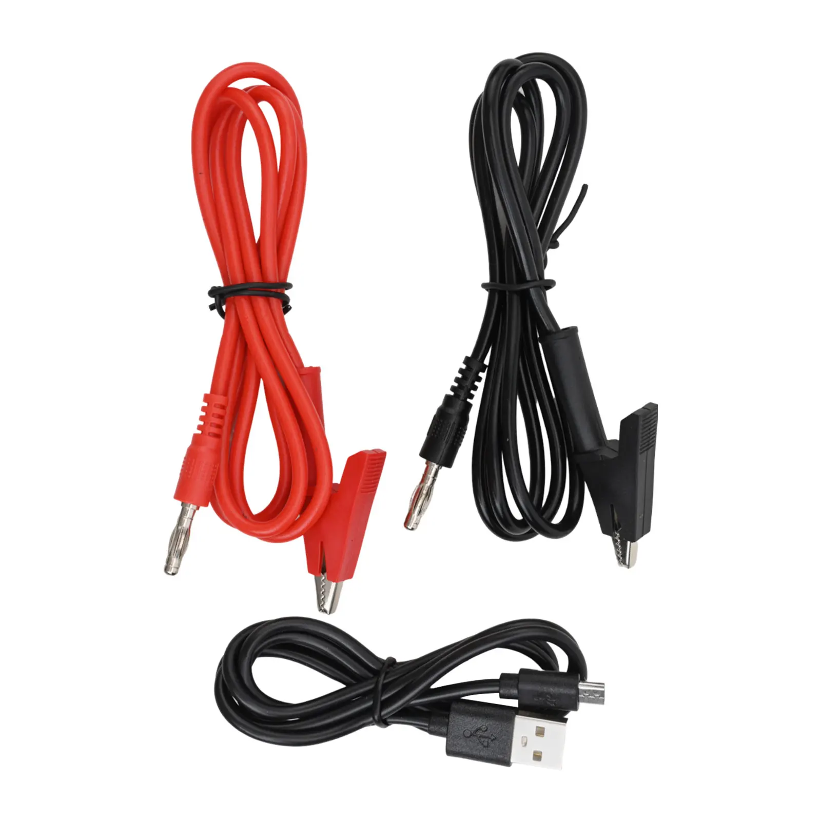 Slide image 484944fae8224192811072cd74de9e87