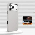 PU White