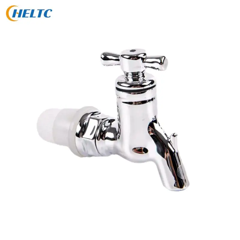 

4styles Plastic Glass Wine Bottle Faucet Jar Barrel Water Tank Faucet With Filter Wine Valve Water Dispenser Switch Tap Bibcocks