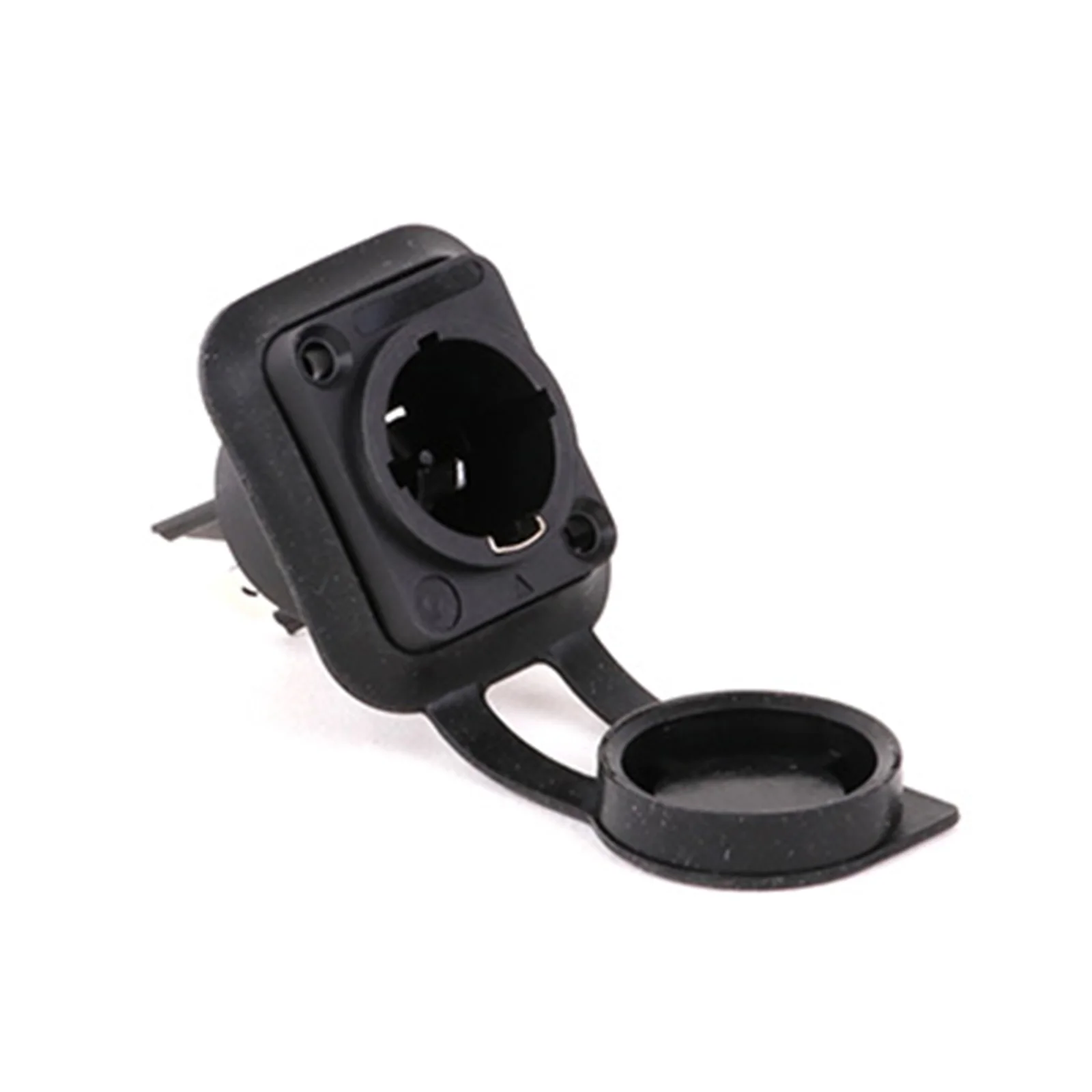 phones accessories 01