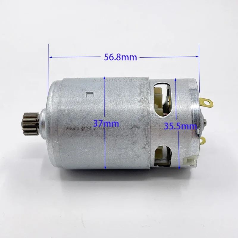 18v 21v 25v de alta velocidade grande 02