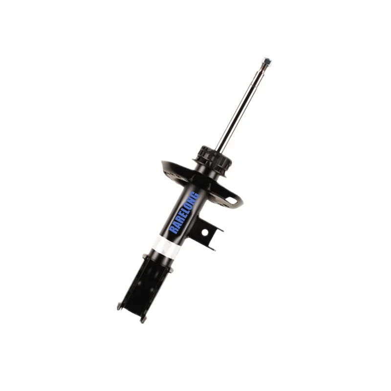 

Auto Front Shock Absorber For Benz W176 A180 A200 A250 CLA220 X117 C117 1763234400 1763234300 1763232000 1763232000 1763234600