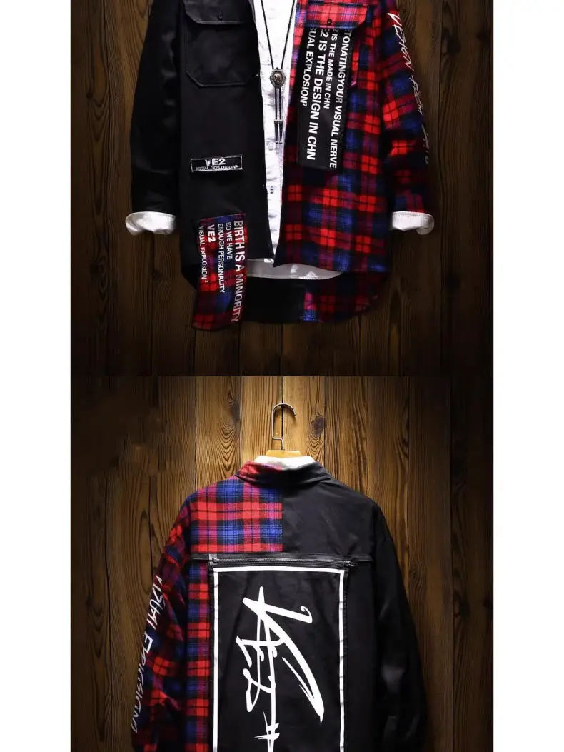 S78da94966b974667b79f5059cc52e5cdv