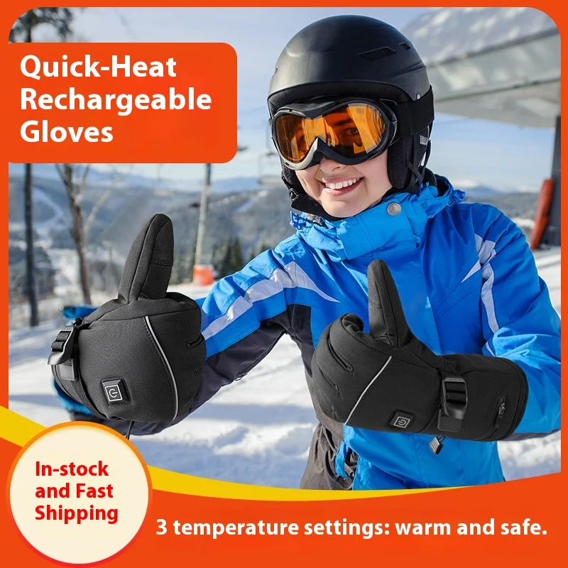 ���� ���� �尩 ������� �ܿ� ���� ���� �尩 ������ ��� ������ ���� �� �尩 ��������