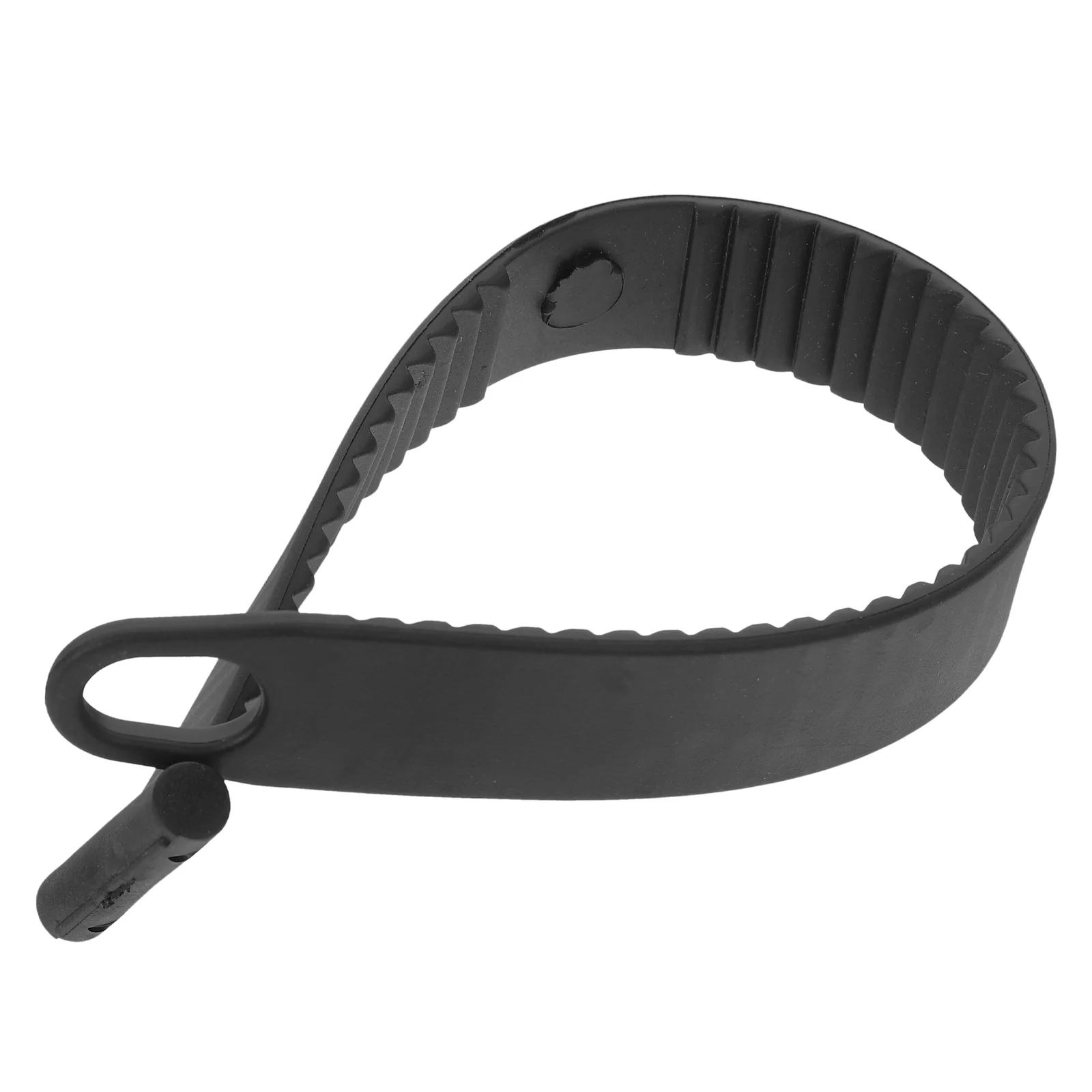 

Bike Luggage Rubber Strap Cycling Fixed Rope Outdoor Multi-Use Rubber Belt Fixation Multi-Use Strap Fixation