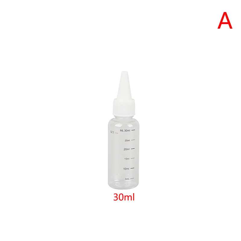 30ml White