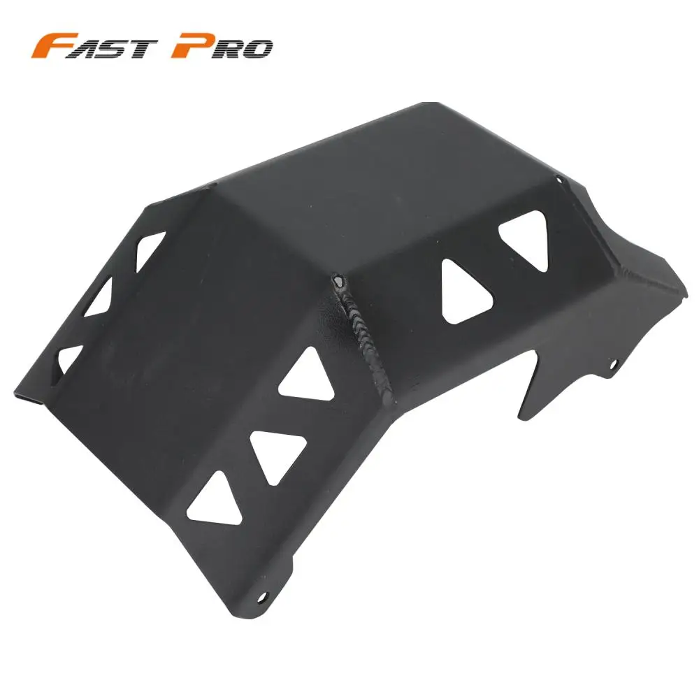 MotorcycleChassisProtectionGuardCoverEngineProtectorForTALARIA