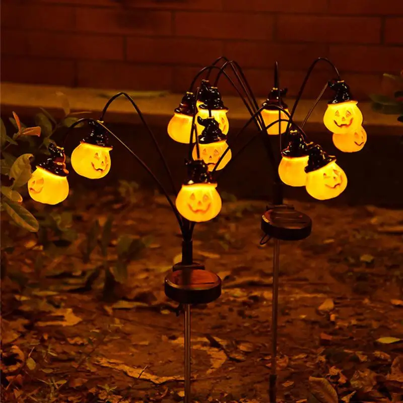 

Лампа для глазного яблока на солнечной батарее, декоративный водонепроницаемый дизайн, прочный Срок службы батареи, легкая установка, зарядка от солнечной энергии, аксессуары для защиты глазного яблока