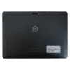 PRITOM Android 10 Tablet 10.1 Inch 2GB RAM 64GB ROM Quad Core Processor HD IPS Screen 8.0 MP Rear Camera WiFi 2