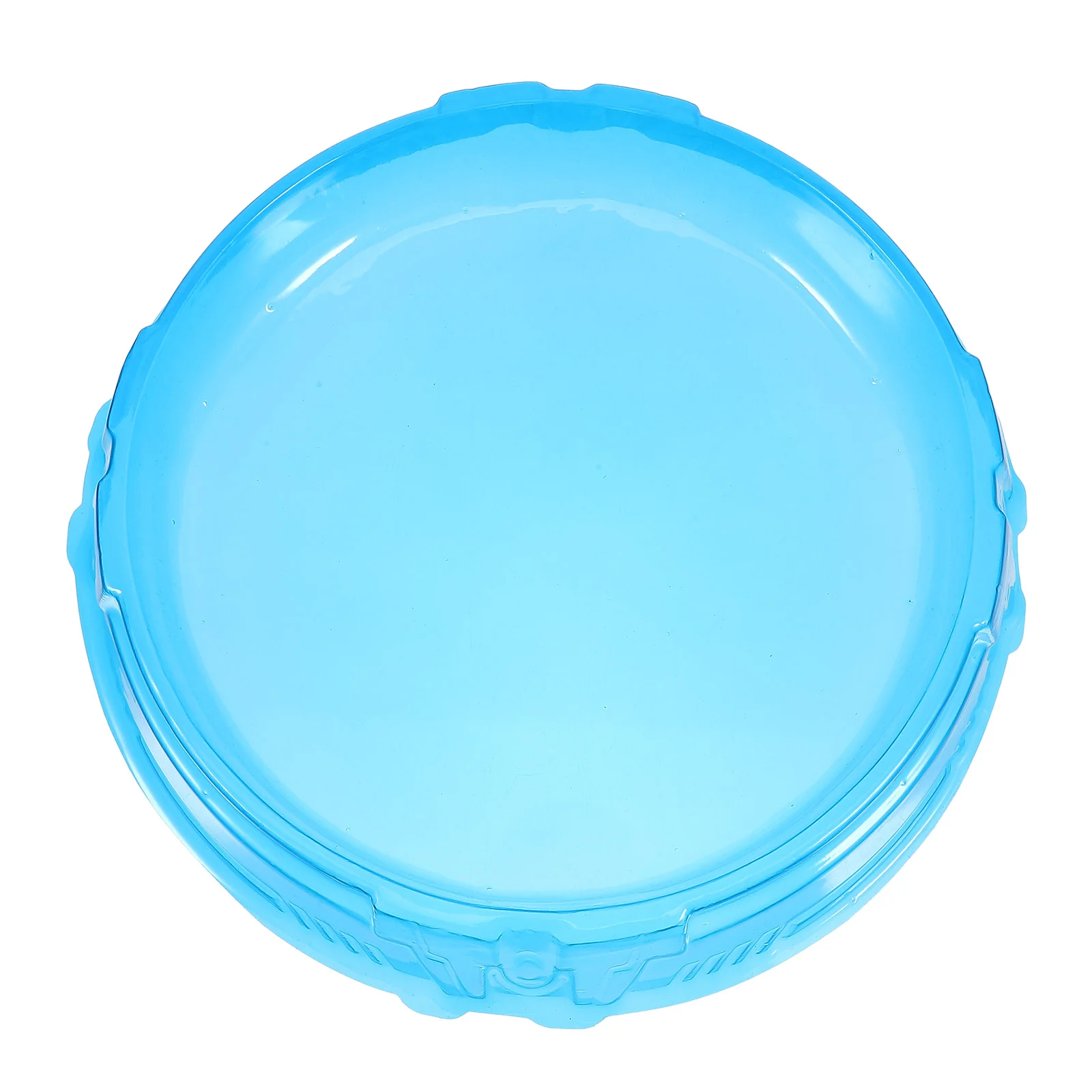 Burst Gyro Arena Disk Battle Plate Train Ground Match Board Puzzle Day Calendar spinning top toy beyblade toys battle top toy battle tops beyblades burst gyro gyro toupie gyroscope toy