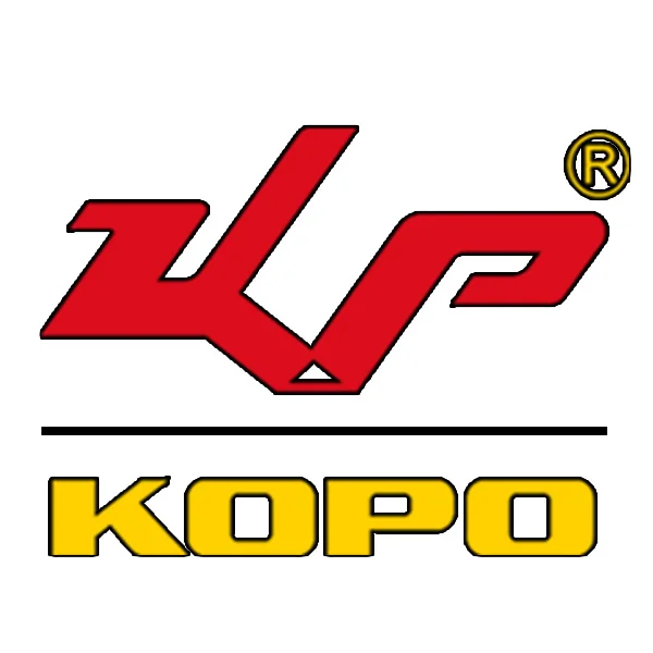 Golthy Hardware Tools Store