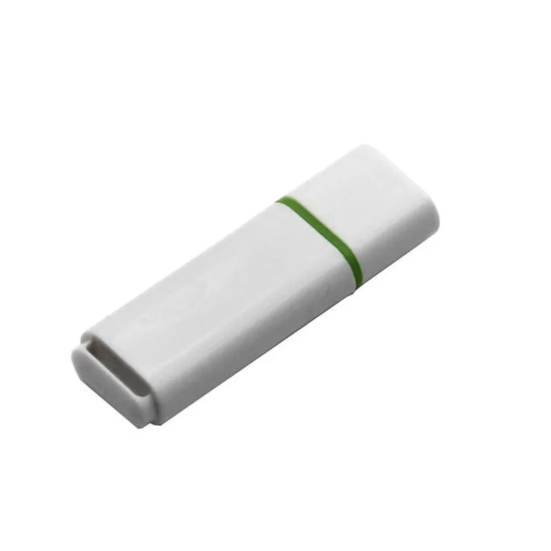 10 teile/los Kunststoff USB-Stick 128MB 256MB 512MB USB-Flash-Laufwerk 16GB Pen drive 32GB USB-Stick 1GB 2GB 4GB 8GB Speicher Flash-Disk – Detail 8