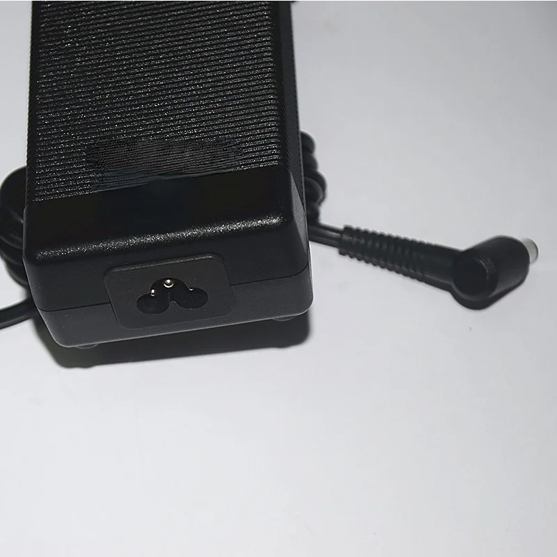 TPC-CA52   ġ  849652-002 A150A03CH 19.5V 7.69A 150W 7.4x5.0mm AC    Ī 